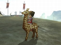 画像集#006のサムネイル/「三国群英伝ONLINE2」新任務「特殊採掘」を実装&2つのイベントが開催中