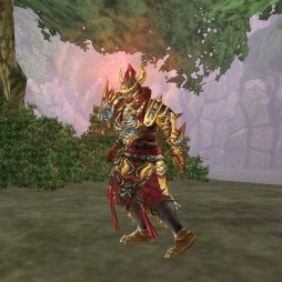 画像集#006のサムネイル/「三国群英伝ONLINE2」で3周年を記念してイベントが開催。10月14日まで