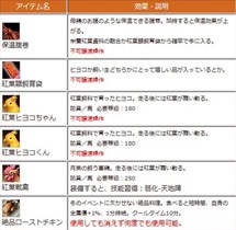 画像集#004のサムネイル/「三国群英伝ONLINE2」神兵進化「銀載」実装&イベント「秋の融合飼育」開催