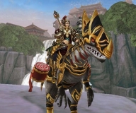 ֻ񷲱ONLINE2סԸ󥹥󥹡߮ؤ襤פ