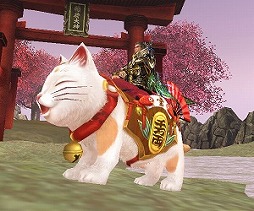 画像ギャラリー No.003のサムネイル画像 / 「三国群英伝ONLINE2」,期間限定イベント「養兵千日」開催。2月9日まで