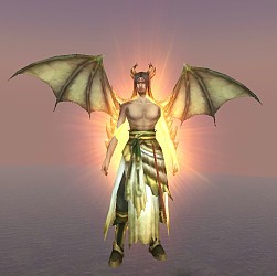 ꡼ No.003Υͥ / ֻ񷲱ONLINE2ס٥ȡֲ˱פǸꥢƥ褦