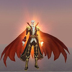 ꡼ No.004Υͥ / ֻ񷲱ONLINE2ס٥ȡֲ˱פǸꥢƥ褦