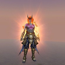 ꡼ No.005Υͥ / ֻ񷲱ONLINE2ס٥ȡֲ˱פǸꥢƥ褦