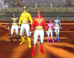 ꡼ No.006Υͥ / ֻ񷲱ONLINE2ס٥ȡֲ˱פǸꥢƥ褦