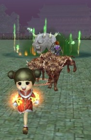 ꡼ No.011Υͥ / ֻ񷲱ONLINE2ס٥ȡֲ˱פǸꥢƥ褦