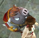 画像ギャラリー No.006のサムネイル画像 / 「三国群英伝ONLINE2」イベント「群英二喬の宴」開催&一部バランス調整実施