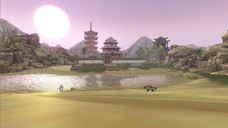 ꡼ No.002 | ֻ񷲱ONLINE2פˤƴʶŨνи۵ޥ٥Ȥ