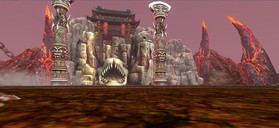 ꡼ No.003 | ֻ񷲱ONLINE2פˤƴʶŨνи۵ޥ٥Ȥ