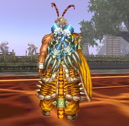 ꡼ No.004 | ֻ񷲱ONLINE2פˤƴʶŨνи۵ޥ٥Ȥ