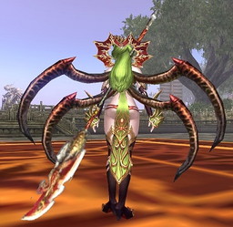 ꡼ No.005 | ֻ񷲱ONLINE2פˤƴʶŨνи۵ޥ٥Ȥ