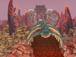 ꡼ No.002 | ֻ񷲱ONLINE2פ˿ʥޥåפʼǾʤɤо