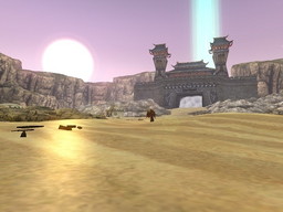 ꡼ No.003 | ֻ񷲱ONLINE2פ˿ʥޥåפʼǾʤɤо