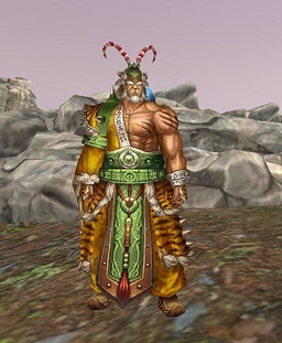 ꡼ No.004 | ֻ񷲱ONLINE2פ˿ʥޥåפʼǾʤɤо