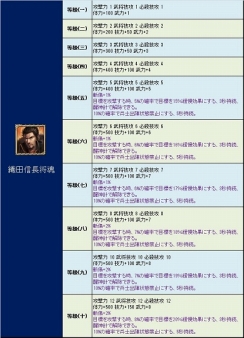 ꡼ No.002Υͥ / ֻ񷲱ONLINE2ץ٥ȡ׳š68ޤ