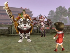 ꡼ No.006Υͥ / ֻ񷲱ONLINE2ץ٥ȡ׳š68ޤ