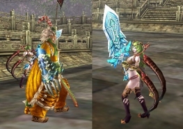 ꡼ No.007Υͥ / ֻ񷲱ONLINE2ץ٥ȡ׳š68ޤ