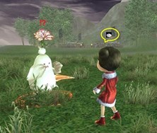 ꡼ No.002 | ֻ񷲱ONLINE2סٱ󥹥󥹡ֿƶפ