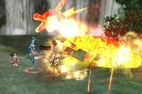 ꡼ No.003 | ֻ񷲱ONLINE2סٱ󥹥󥹡ֿƶפ