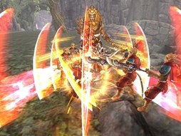 ꡼ No.005 | ֻ񷲱ONLINE2סٱ󥹥󥹡ֿƶפ