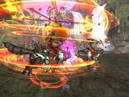 ꡼ No.006 | ֻ񷲱ONLINE2סٱ󥹥󥹡ֿƶפ