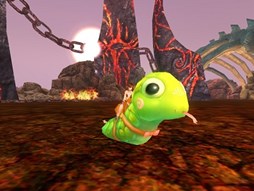 ꡼ No.008 | ֻ񷲱ONLINE2סٱ󥹥󥹡ֿƶפ