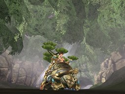 ꡼ No.009 | ֻ񷲱ONLINE2סٱ󥹥󥹡ֿƶפ