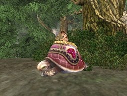 ꡼ No.010 | ֻ񷲱ONLINE2סٱ󥹥󥹡ֿƶפ