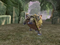 ꡼ No.011 | ֻ񷲱ONLINE2סٱ󥹥󥹡ֿƶפ