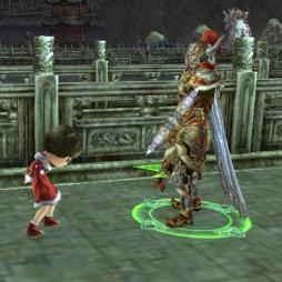 ꡼ No.003Υͥ / ֻ񷲱ONLINE2ʤɤ󽷤Υ٥ȡֿ并ɱҺפ򳫺