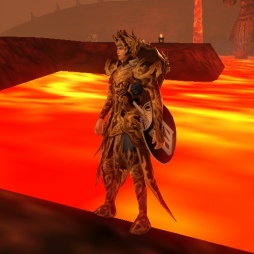 ꡼ No.004Υͥ / ֻ񷲱ONLINE2ʤɤ󽷤Υ٥ȡֿ并ɱҺפ򳫺