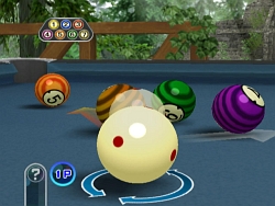 ϥɥWii֥塼ݡ Wi-Fi ӥ䡼ɡפۿ