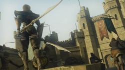 ꡼ No.004 | ƻʥƥĤ㥹ڥåư̥ϤοMMOKAROS OnlineפΥץࡼӡǺ