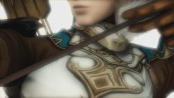 ꡼ No.005 | ƻʥƥĤ㥹ڥåư̥ϤοMMOKAROS OnlineפΥץࡼӡǺ