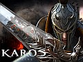 ڹMMORPGKAROS OnlineܾΦ󥿡ƥȤ걿ķ
