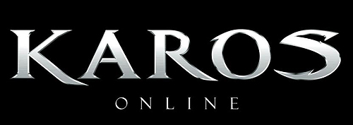 ꡼ No.002Υͥ / ˤʾ˴ԡKAROS Onlineסڡ/ȤFacebookTwittermixi3ӥ˽и