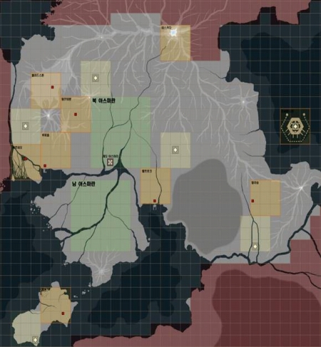 ꡼ No.004Υͥ / KAROS OnlineפΥȡ꡼ŤʪȽϡɡ3²οȤΥӥ奢뤬