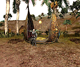 ꡼ No.004 | MMORPGKAROS OnlineסޥåʤƮ˥եǿ꡼󥷥å40ɤɤȸ