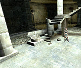 ꡼ No.005 | MMORPGKAROS OnlineסޥåʤƮ˥եǿ꡼󥷥å40ɤɤȸ