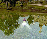 ꡼ No.013 | MMORPGKAROS OnlineסޥåʤƮ˥եǿ꡼󥷥å40ɤɤȸ