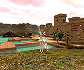 ꡼ No.015 | MMORPGKAROS OnlineסޥåʤƮ˥եǿ꡼󥷥å40ɤɤȸ