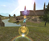 ꡼ No.016 | MMORPGKAROS OnlineסޥåʤƮ˥եǿ꡼󥷥å40ɤɤȸ