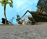 ꡼ No.018 | MMORPGKAROS OnlineסޥåʤƮ˥եǿ꡼󥷥å40ɤɤȸ