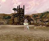 ꡼ No.019 | MMORPGKAROS OnlineסޥåʤƮ˥եǿ꡼󥷥å40ɤɤȸ