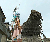 ꡼ No.024 | MMORPGKAROS OnlineסޥåʤƮ˥եǿ꡼󥷥å40ɤɤȸ