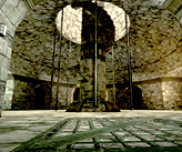 ꡼ No.025 | MMORPGKAROS OnlineסޥåʤƮ˥եǿ꡼󥷥å40ɤɤȸ