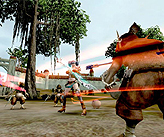 ꡼ No.029 | MMORPGKAROS OnlineסޥåʤƮ˥եǿ꡼󥷥å40ɤɤȸ