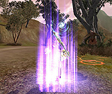 ꡼ No.031 | MMORPGKAROS OnlineסޥåʤƮ˥եǿ꡼󥷥å40ɤɤȸ