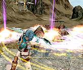 ꡼ No.032 | MMORPGKAROS OnlineסޥåʤƮ˥եǿ꡼󥷥å40ɤɤȸ