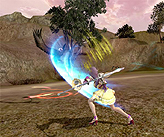 ꡼ No.034 | MMORPGKAROS OnlineסޥåʤƮ˥եǿ꡼󥷥å40ɤɤȸ